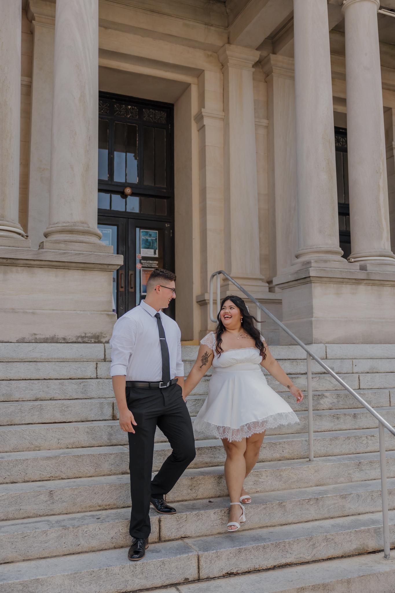 The Wedding Website of Nwe Ni Hlaing and Jacinto Miguel Rodriguez