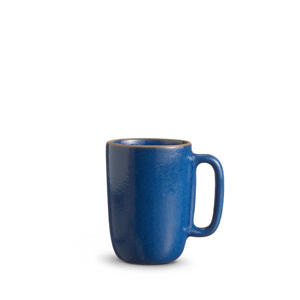 Heath Ceramics - Large Mug in Grey