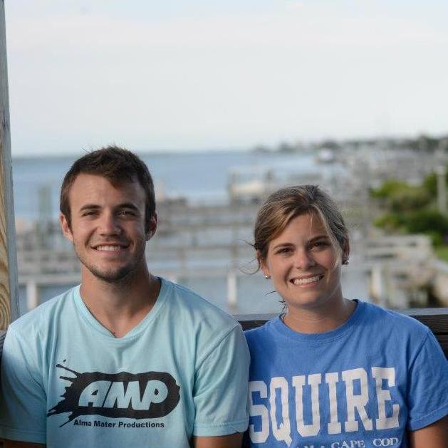 Topsail Island, NC, 2012