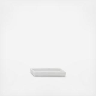 Apex Soap Dish