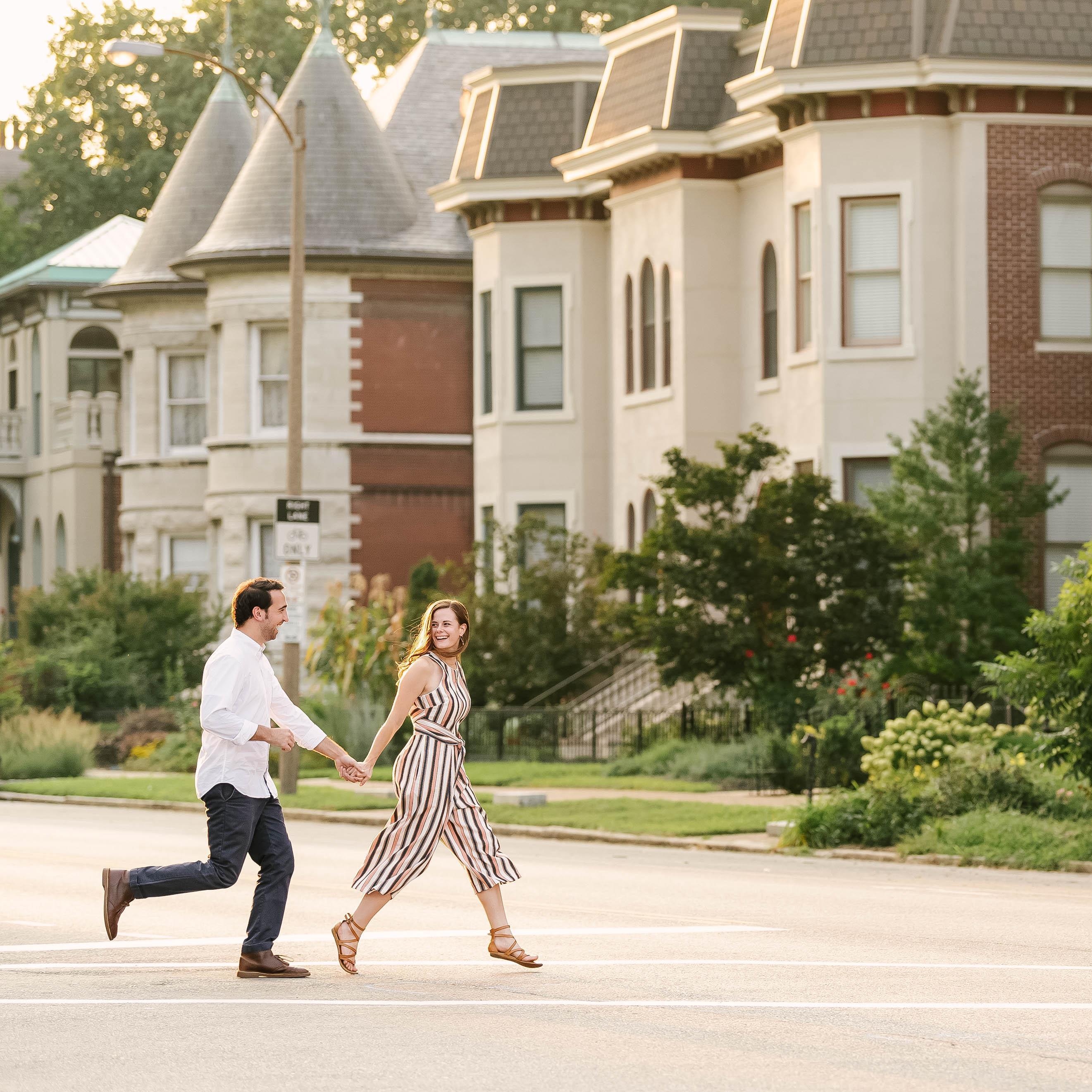 running towards forever!
stl | august 2018