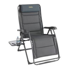 Cabela's Big Outdoorsman Lounger Chair