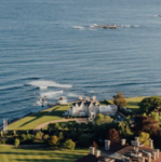 For More Recommendations- Refer to Discover Newport