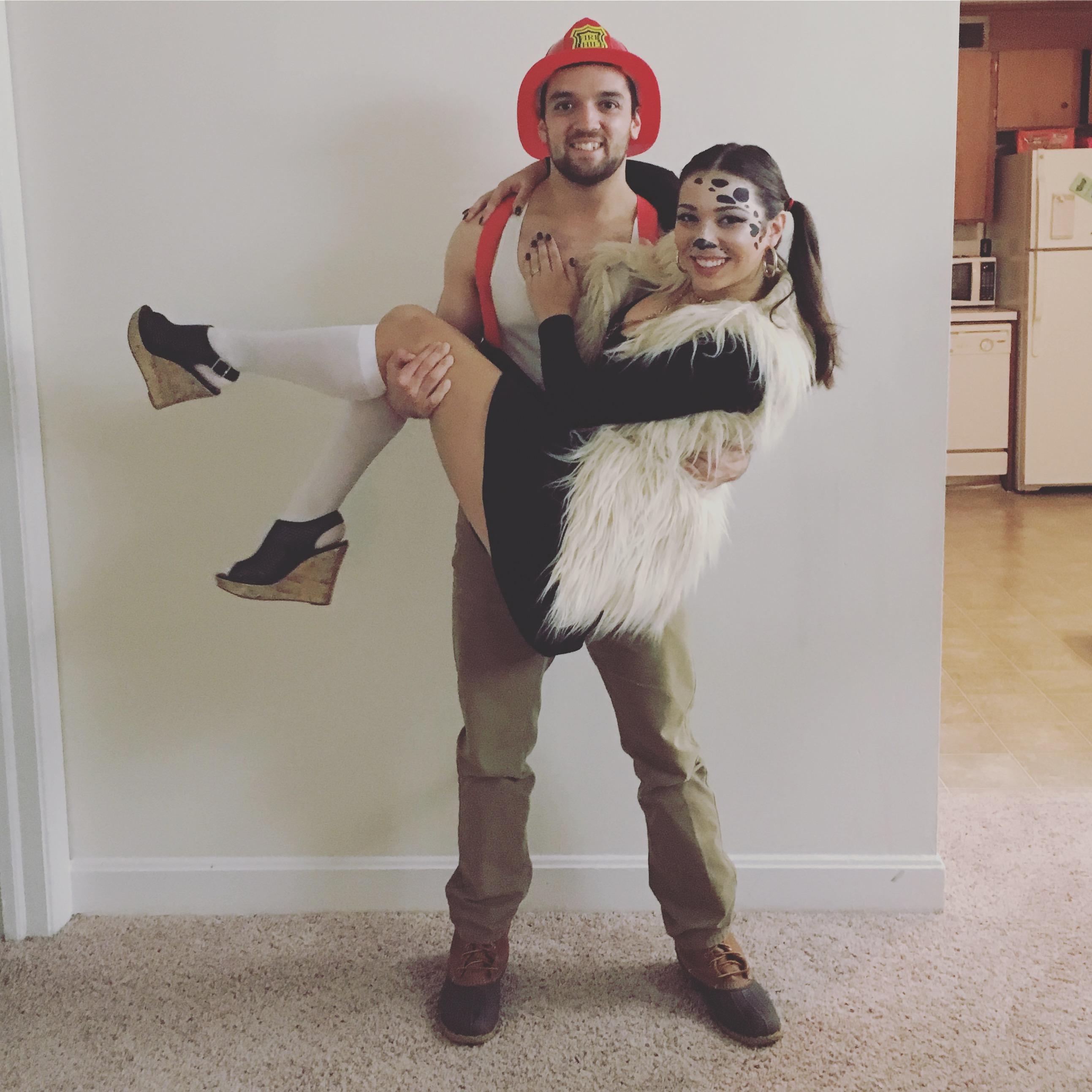 Halloween 2016