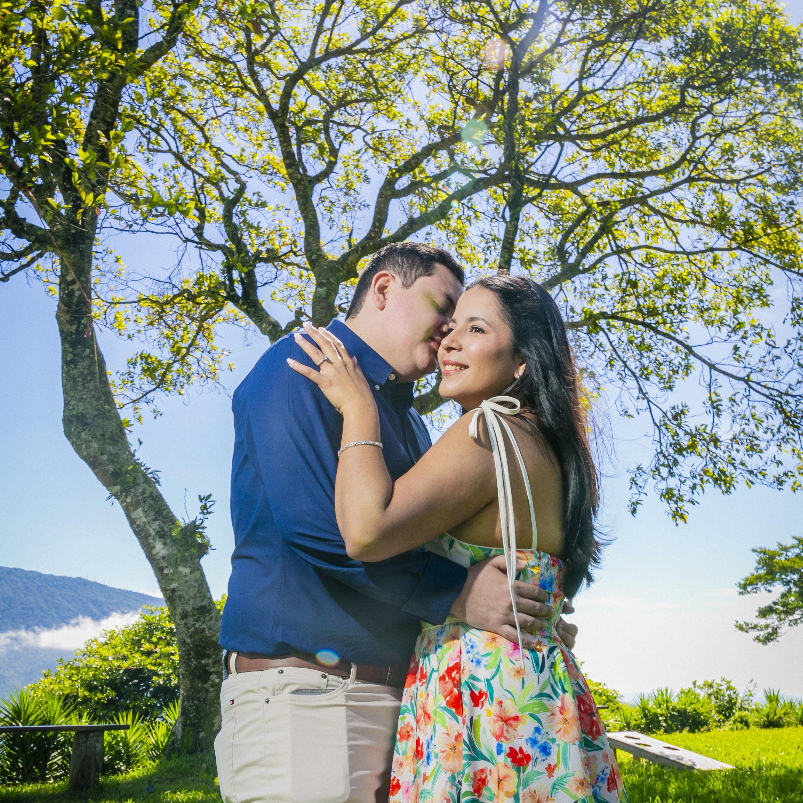 Hero Slideshow Image 3