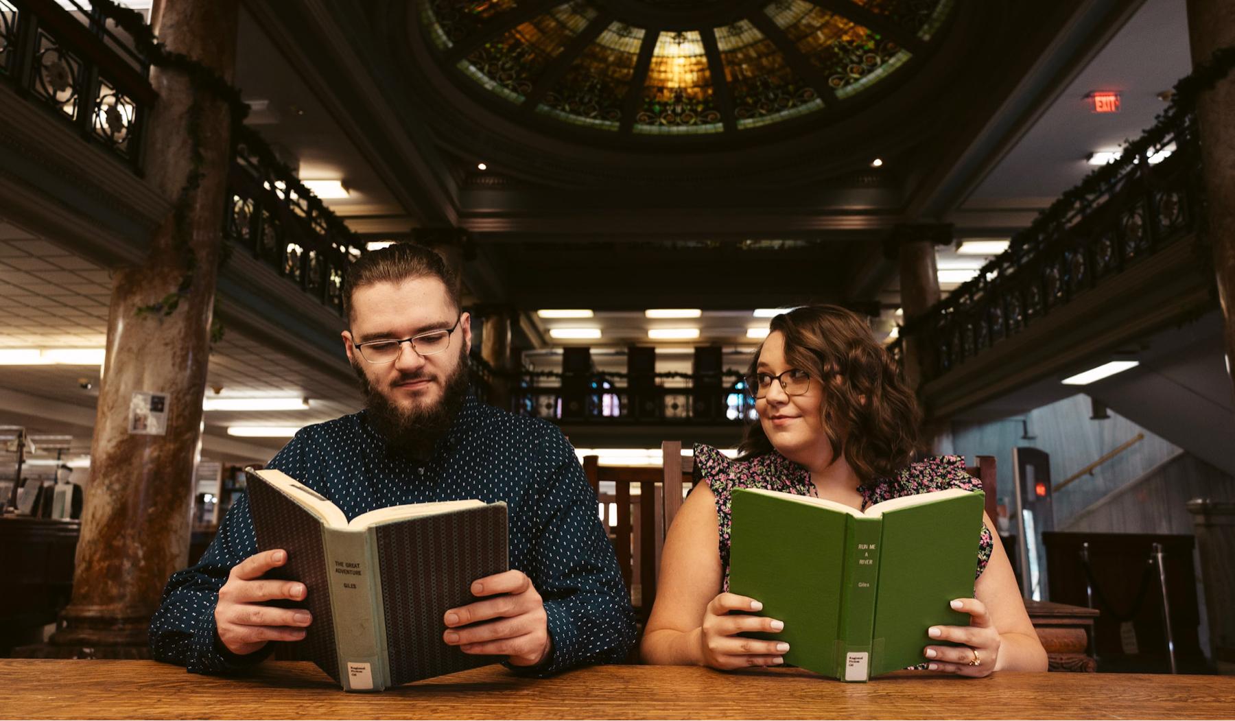 Hero Slideshow Image 1