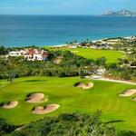 Puerto Los Cabos Golf Course