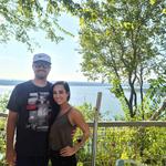 The Oasis On Lake Travis