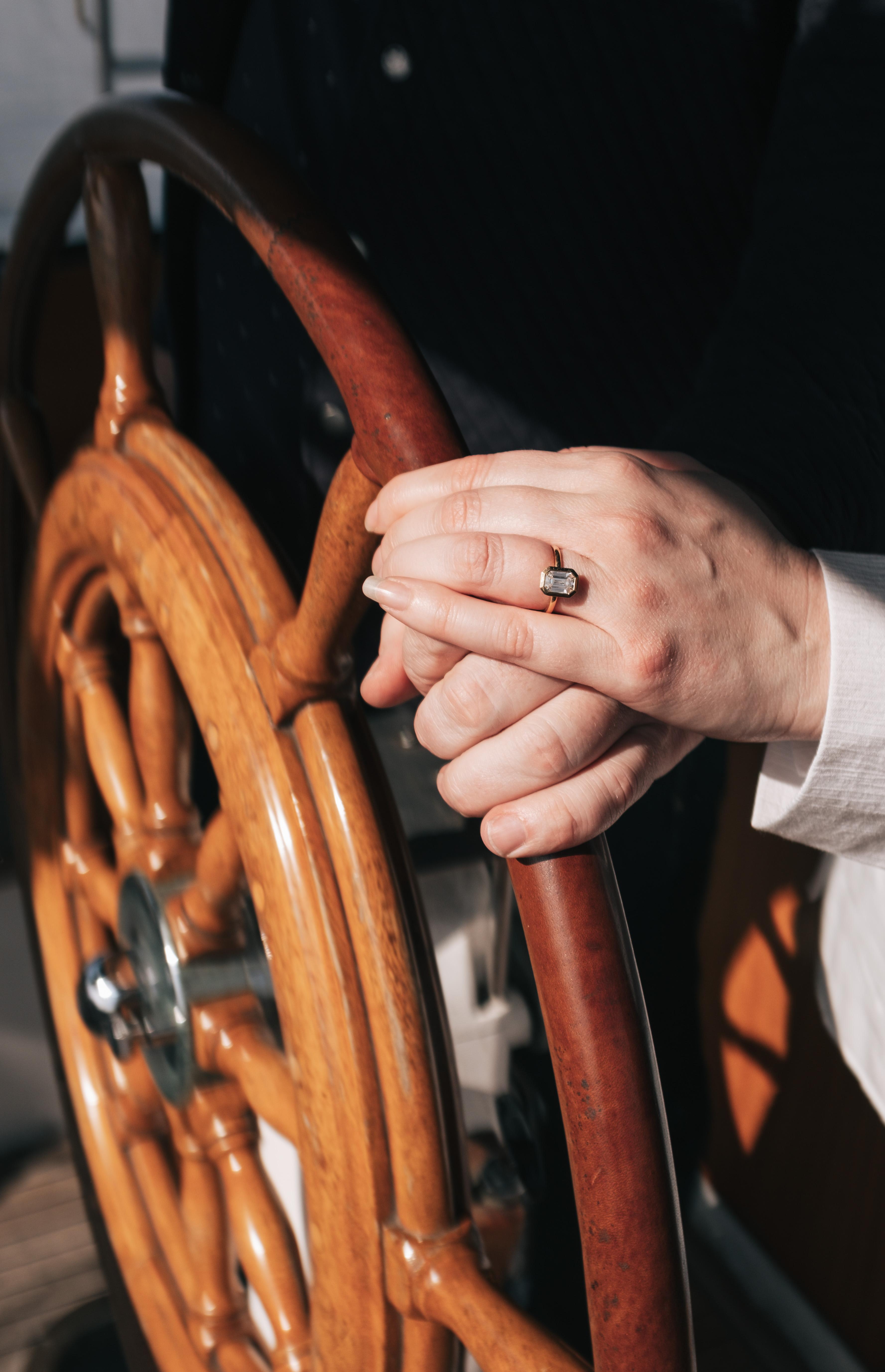 The Wedding Website of Noelle Rose and Clay Gustaves