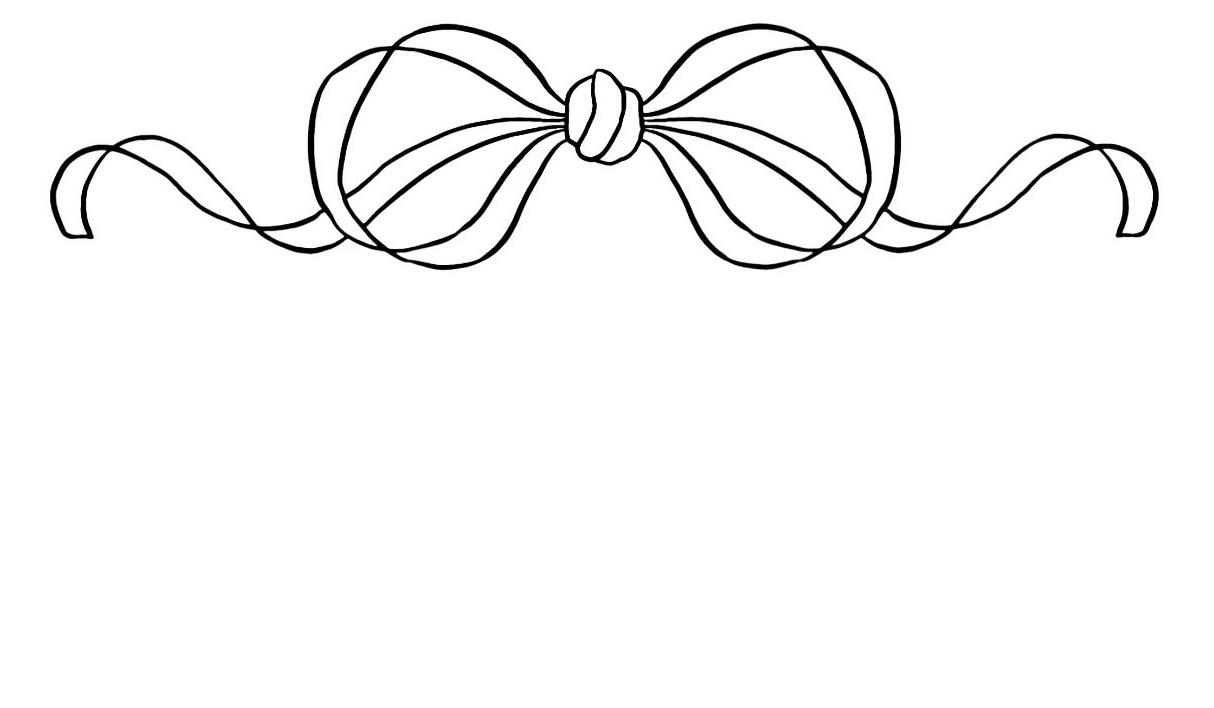 Footer image