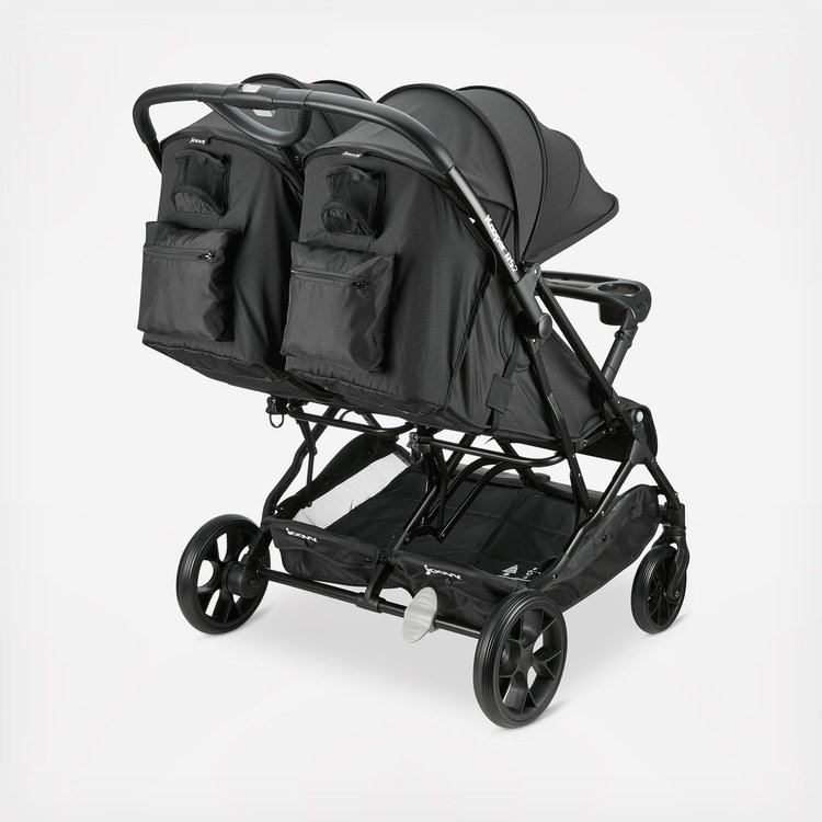 stokke stroller carrycot Xplory Carry Cot Category_Activity Centers When you’re out and 6 Best Mini Bikes Colour:BROWN