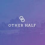 Other Half Brewing Company