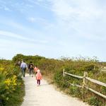 Sachuest Point National Wildlife Refuge