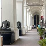Indian Museum