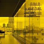 Guthrie Theater