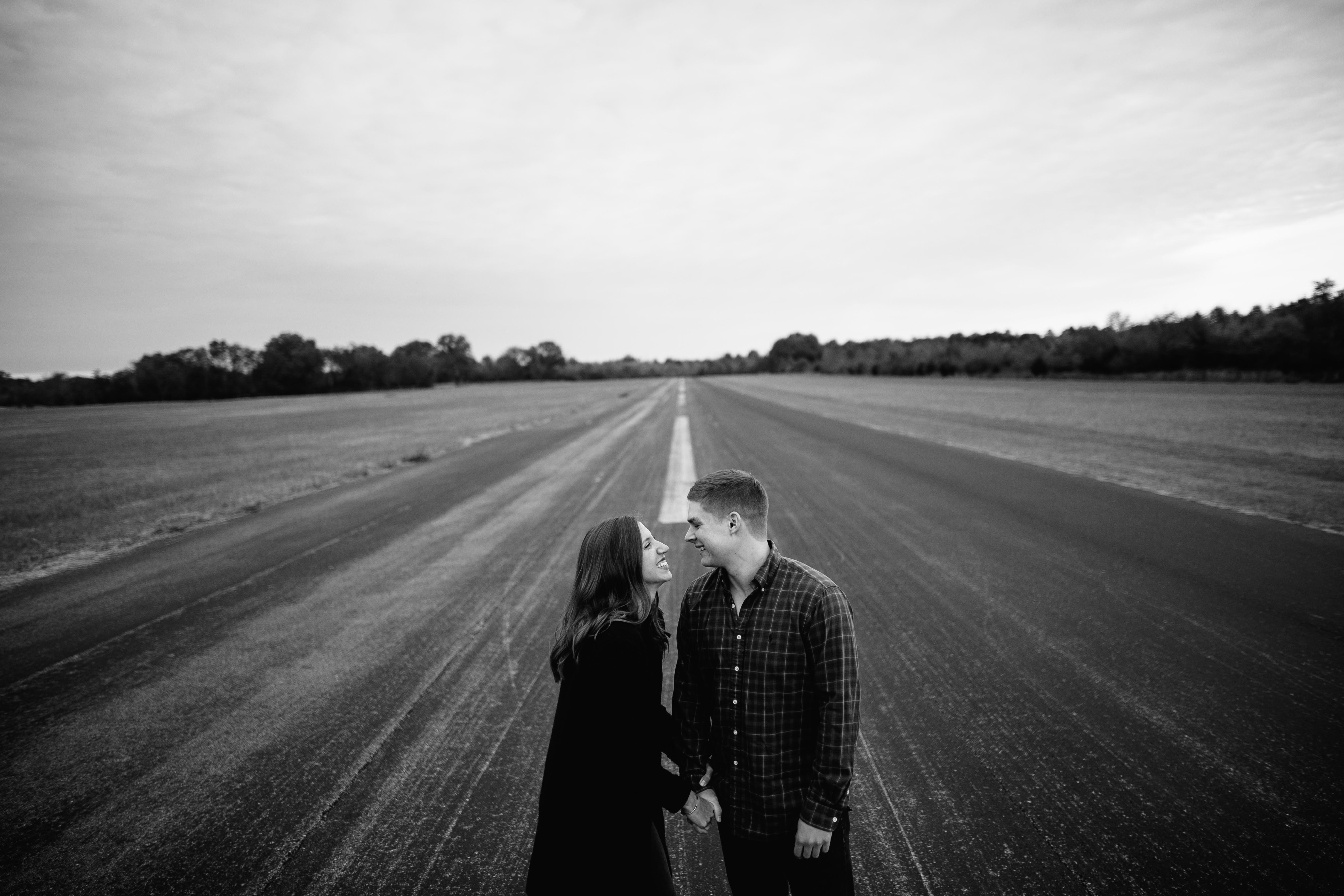 The Wedding Website of Kelsea Hickman and Nick Eckhoff