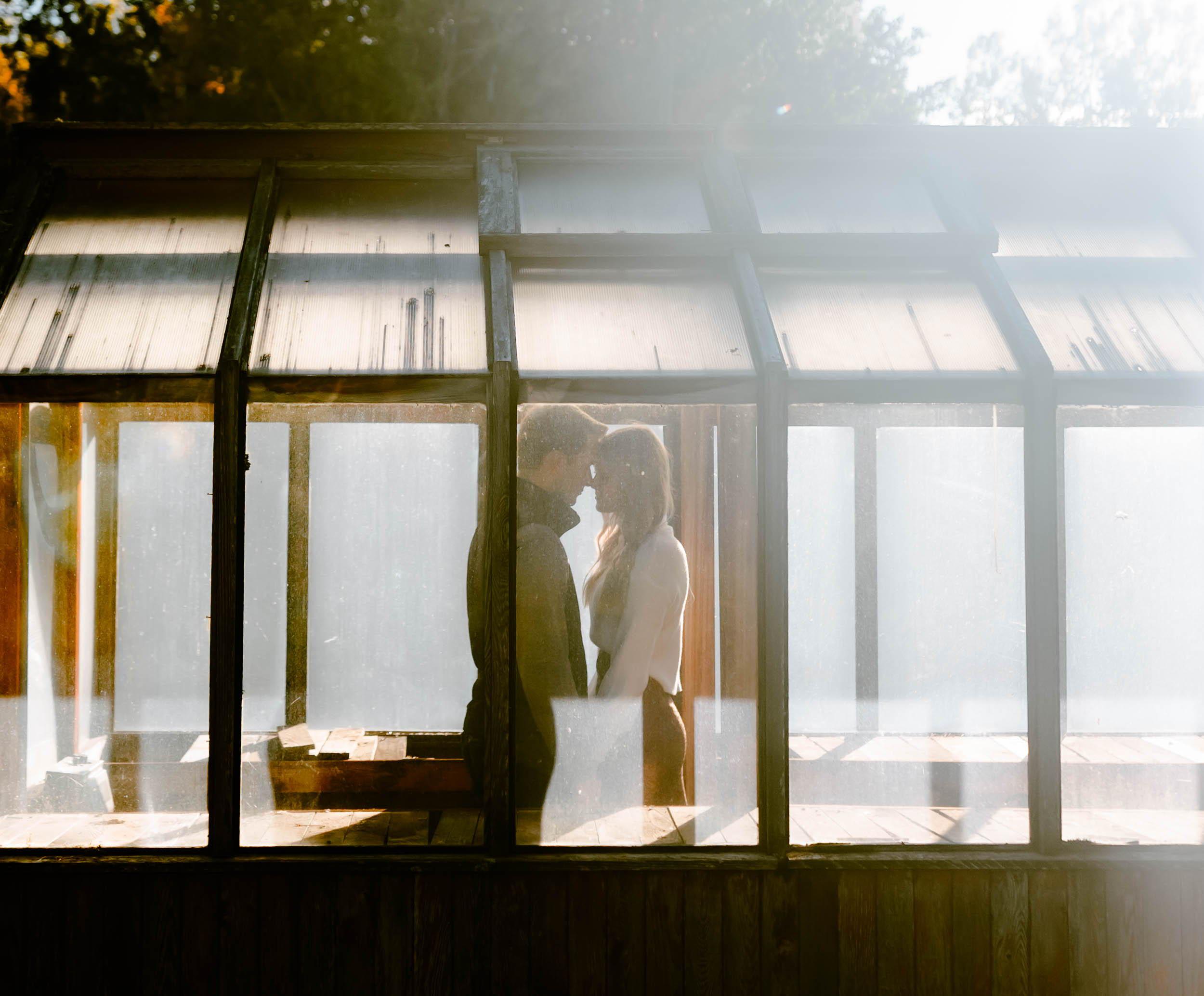 The Wedding Website of Ahna Rose Anderson and Jonathan Henry Stracek