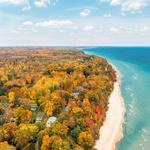 More Saugatuck Information