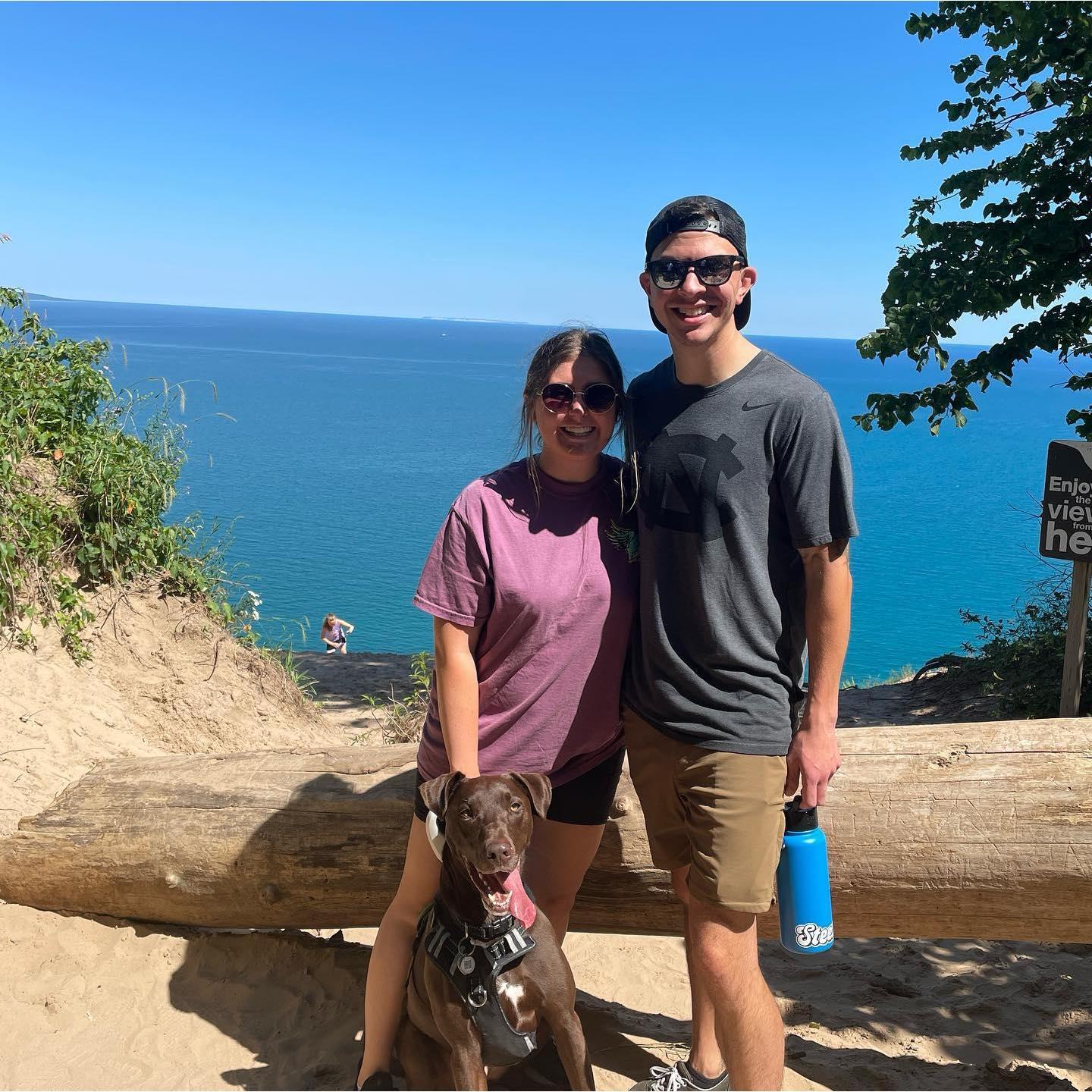 Traverse City, MI