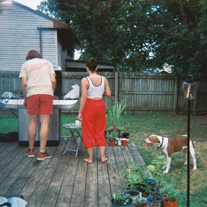 Brookside, DE Summer 2019 (Ty @Kirk!!!!) <333