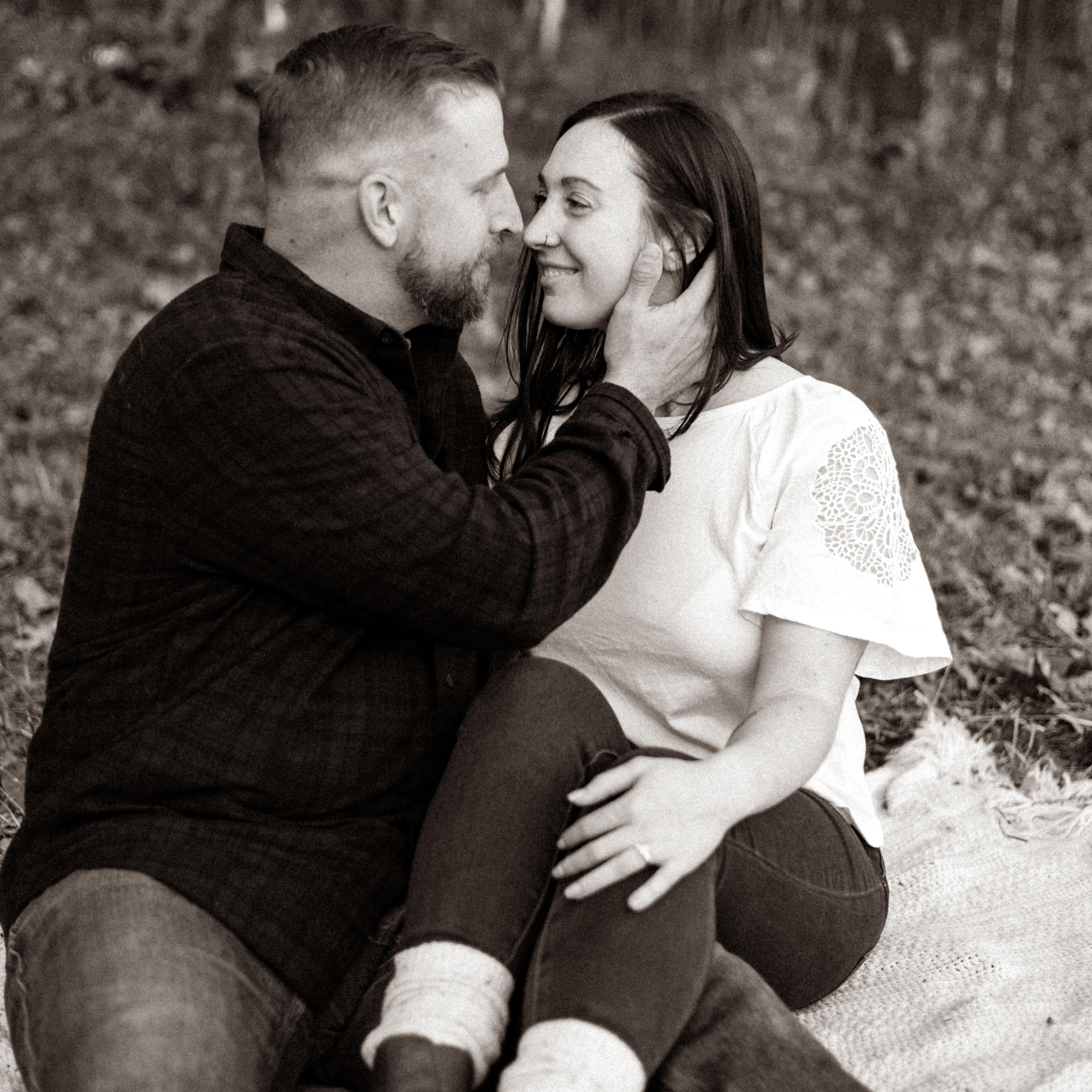 Hero Slideshow Image 3