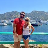 Santa Catalina Island
