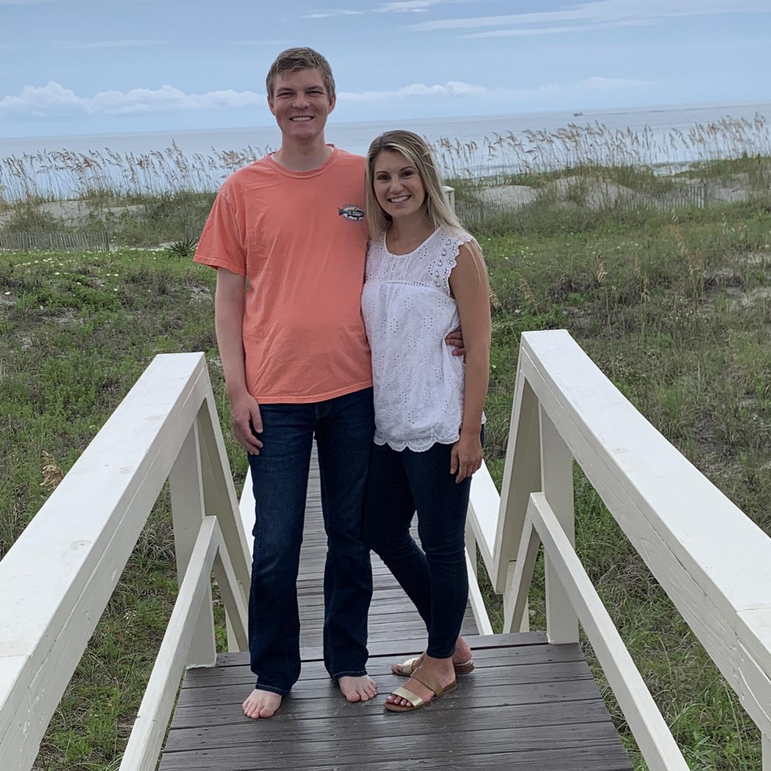 Myrtle Beach
