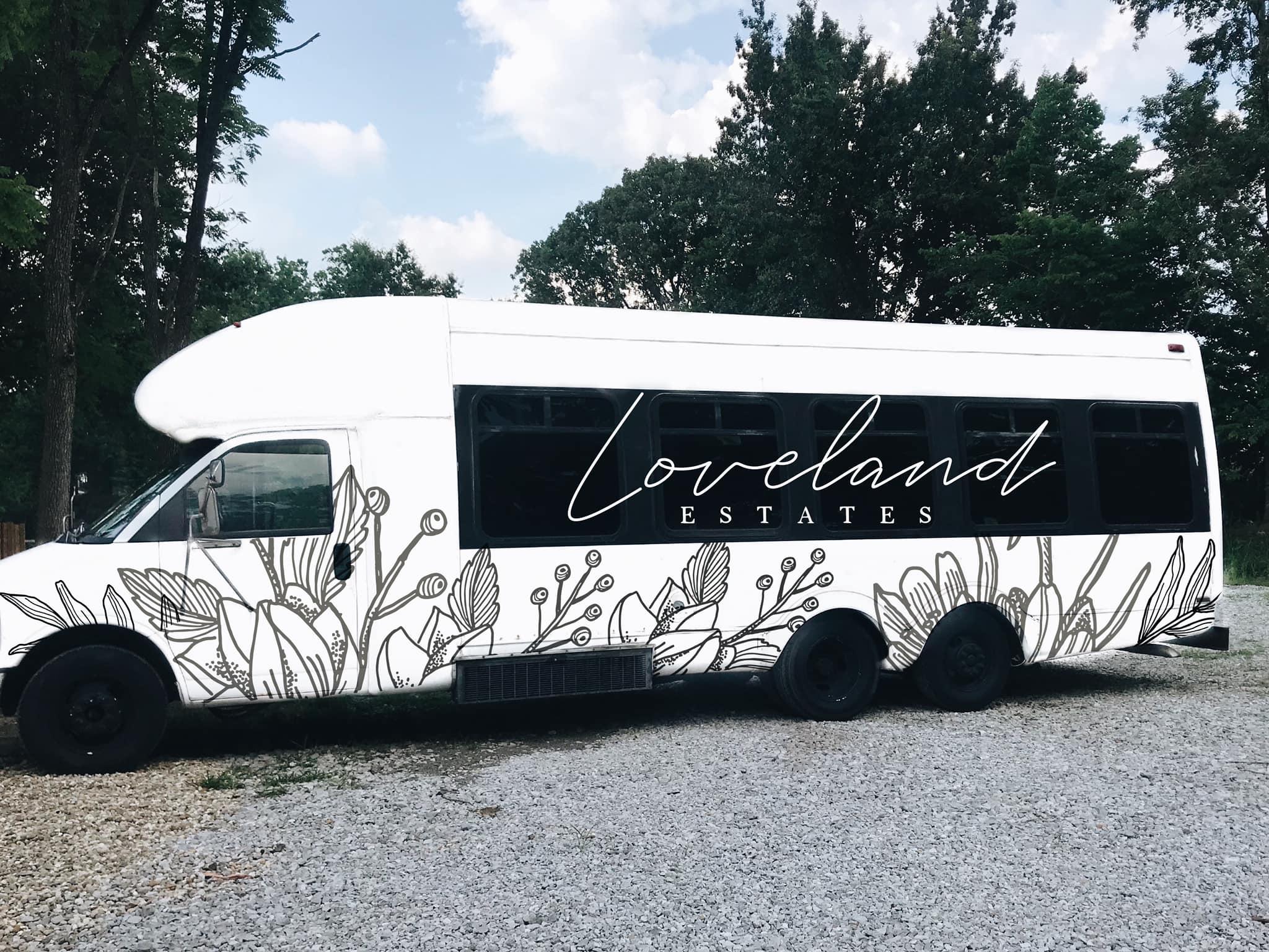 The Wedding Website of Audrey Gorline and Nicholas Haas