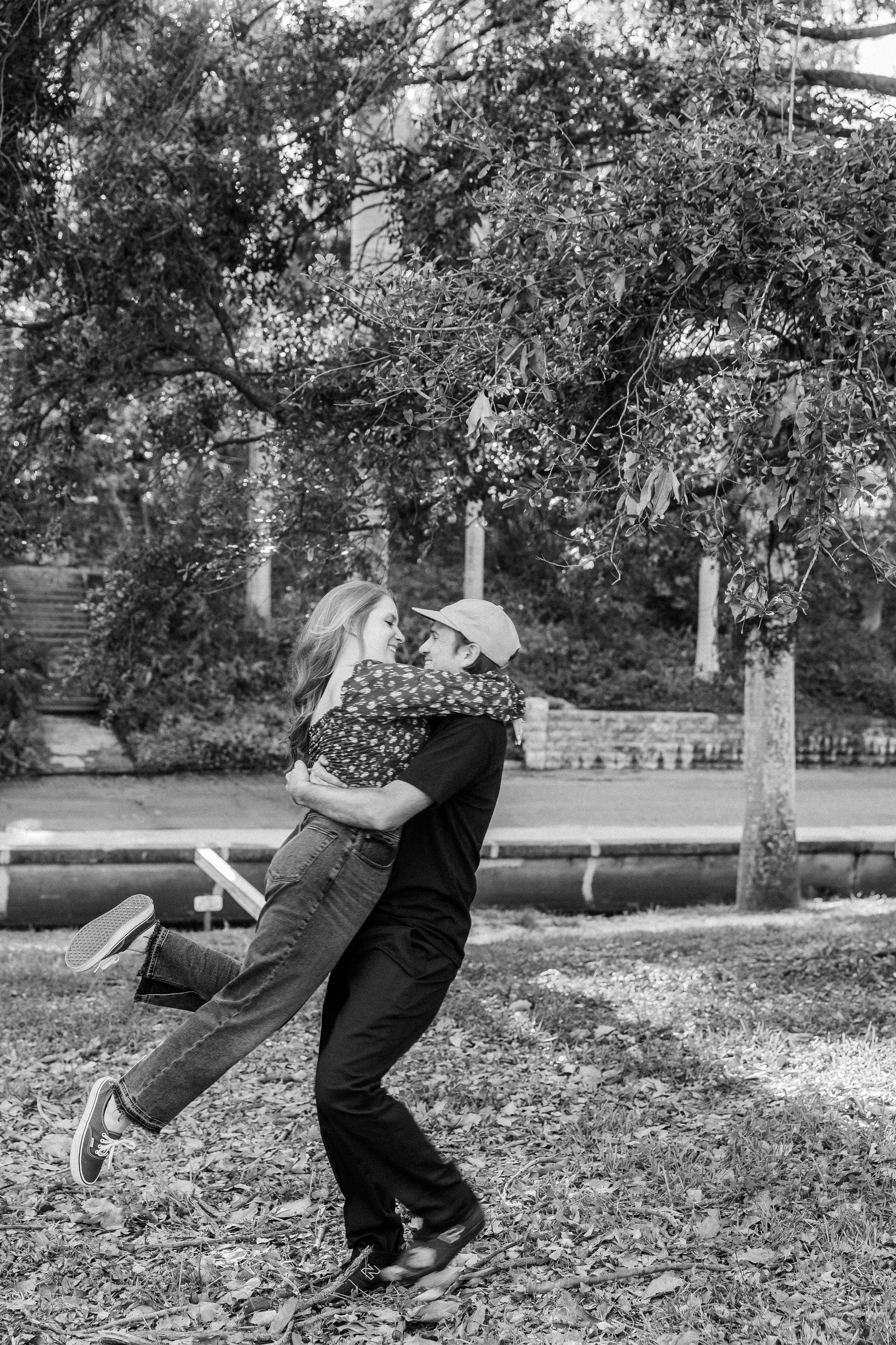 The Wedding Website of Kim Mazlin and Adam Hadden