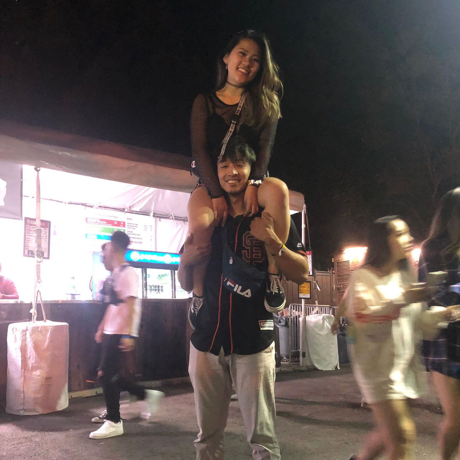 2019