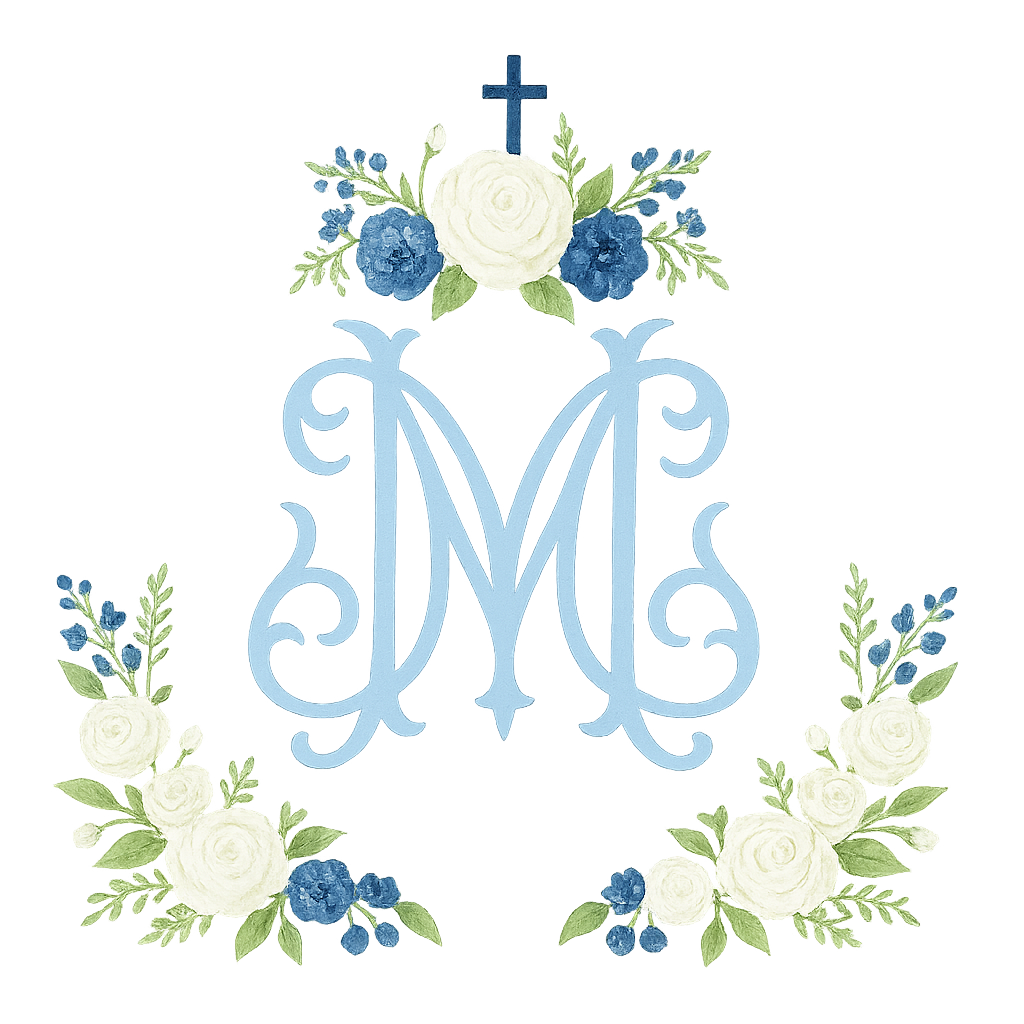 The Wedding Website of Megan Maguire Thomas and Marshall Bateman McDuffie