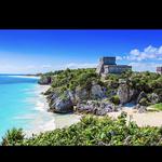 Tulum