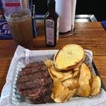 The Main Street Pub