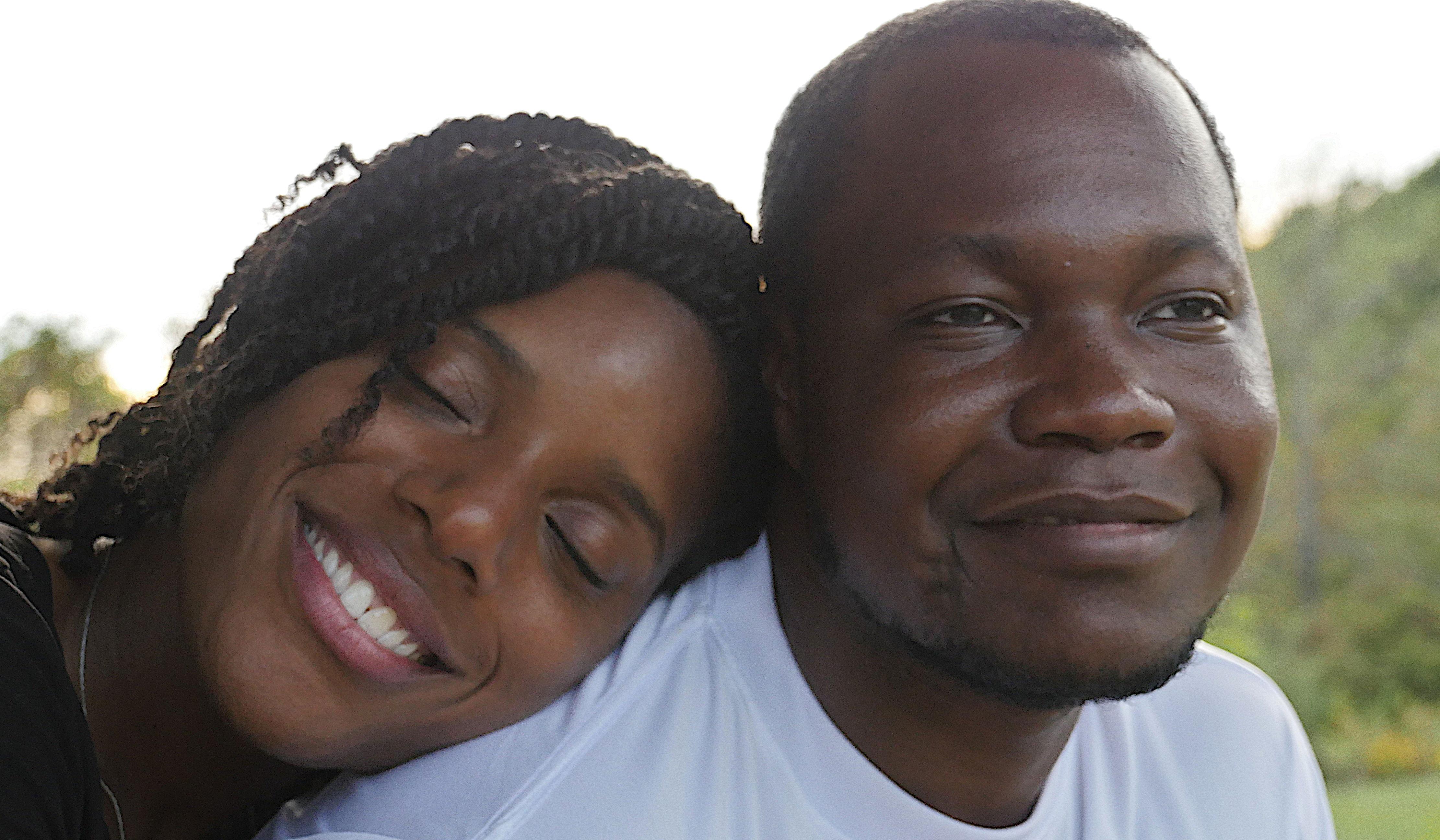 Hero Slideshow Image 4