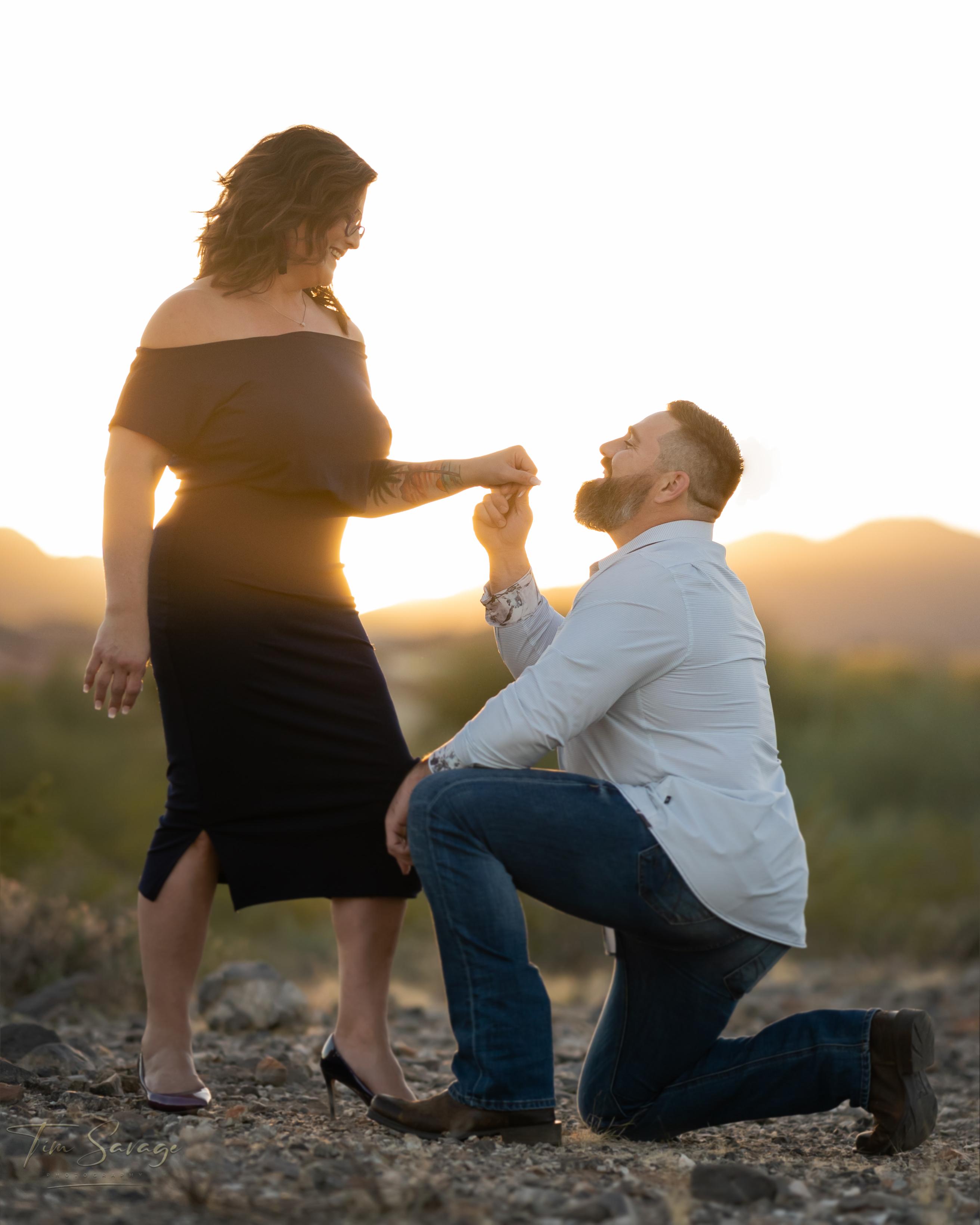 The Wedding Website of Catherine Eusea and Jeremy Barnett