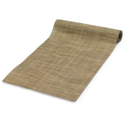 Chilewich Bamboo Table Runner, 72" x 14"
