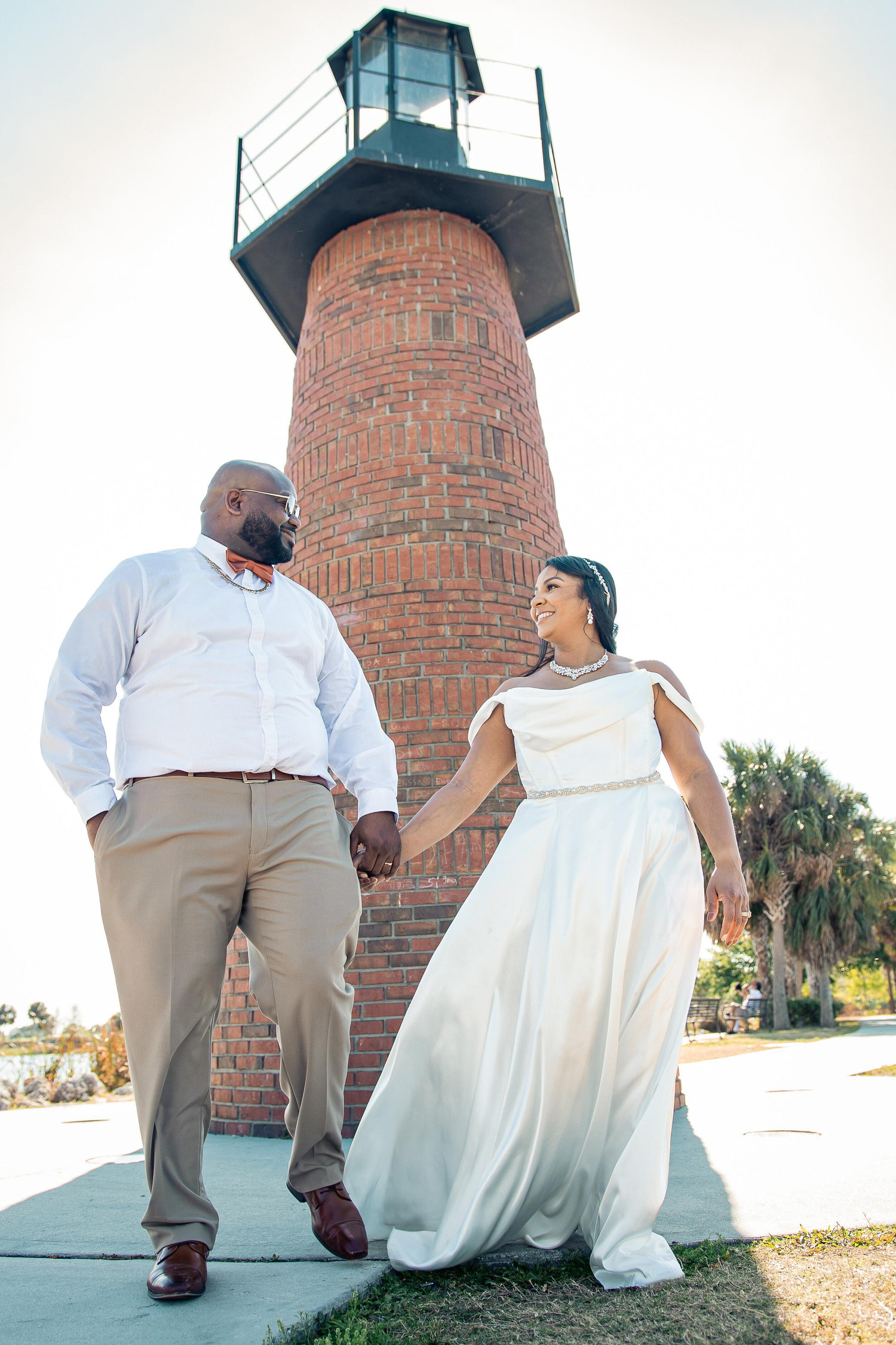 The Wedding Website of Kelsey Brown and Annmarie Diaz