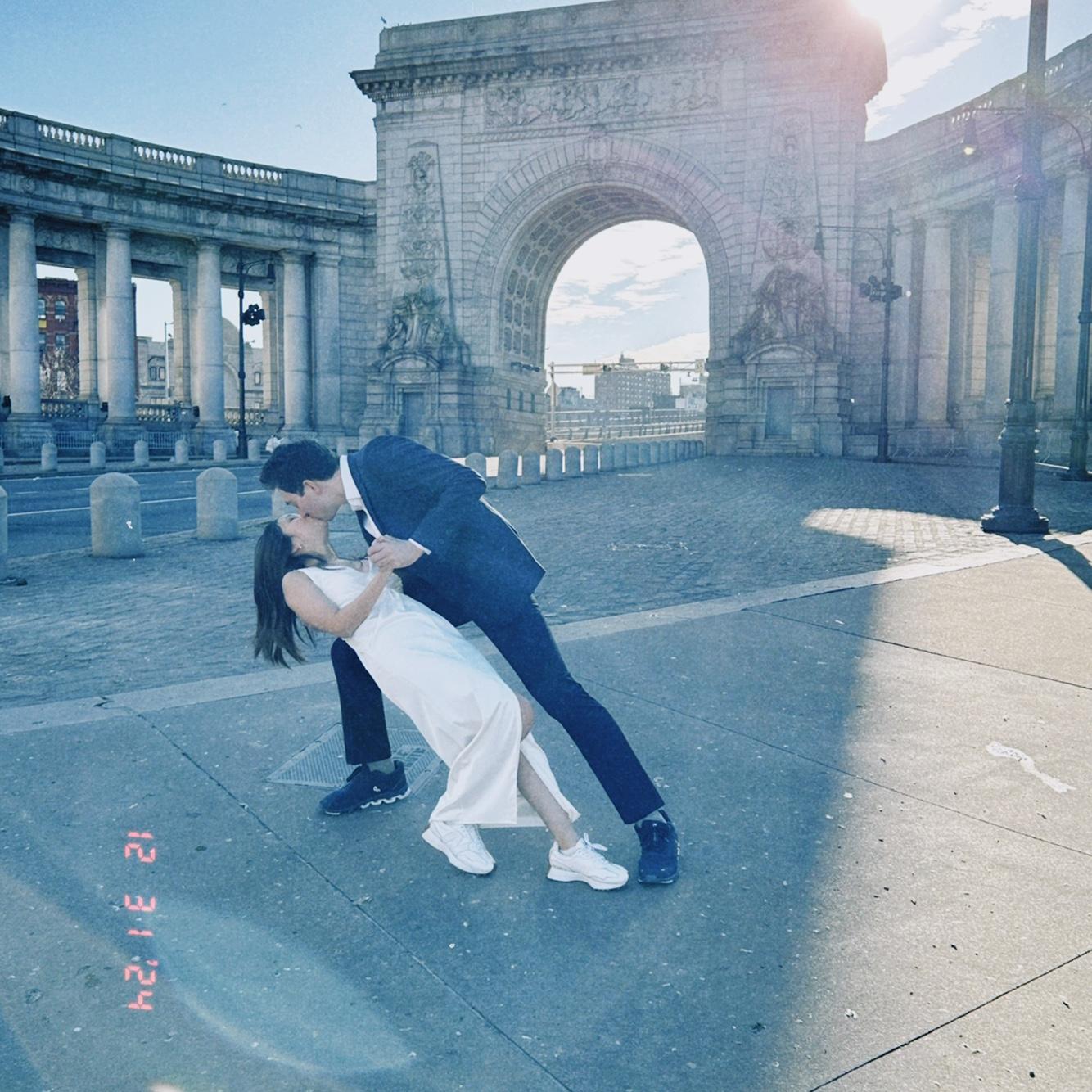 Engagement Photos