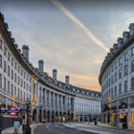 Regent Street