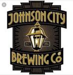 Johnson City Brewing Company
