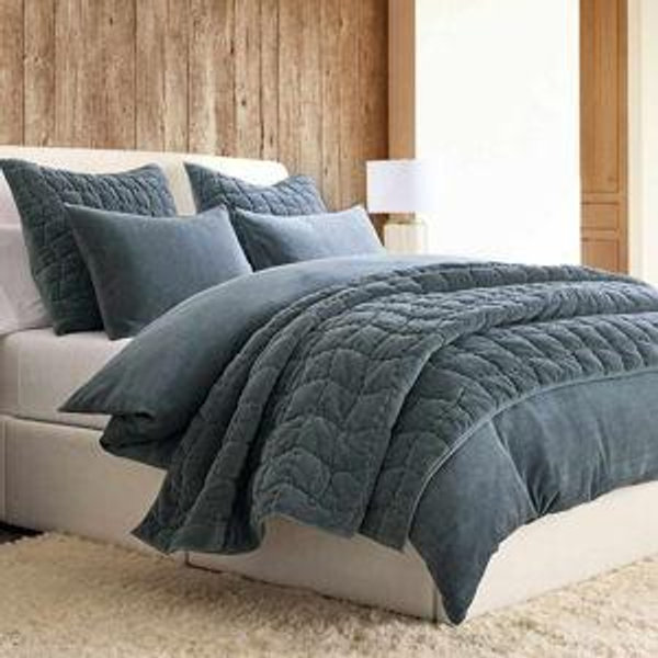 Pottery Barn Bedding