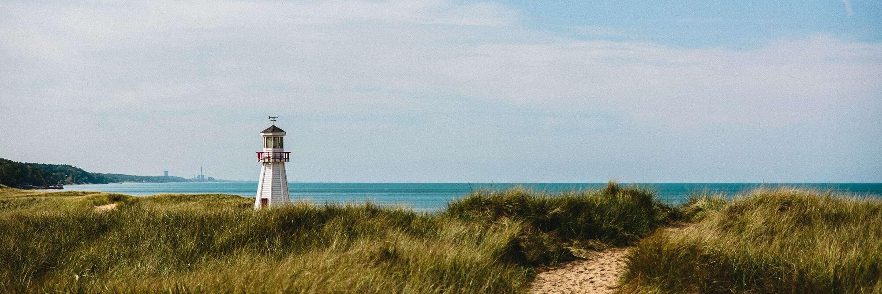 The Wedding Website of Garrett Blackmar White and Emma Elizabeth Raser