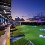 Topgolf