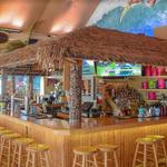 Nalu Dewey Beach