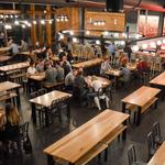 Surly Brewing Co.