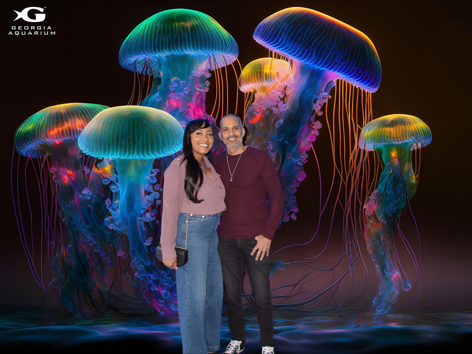 The Wedding Website of Sophie Shumpert and Alex Lorenzo
