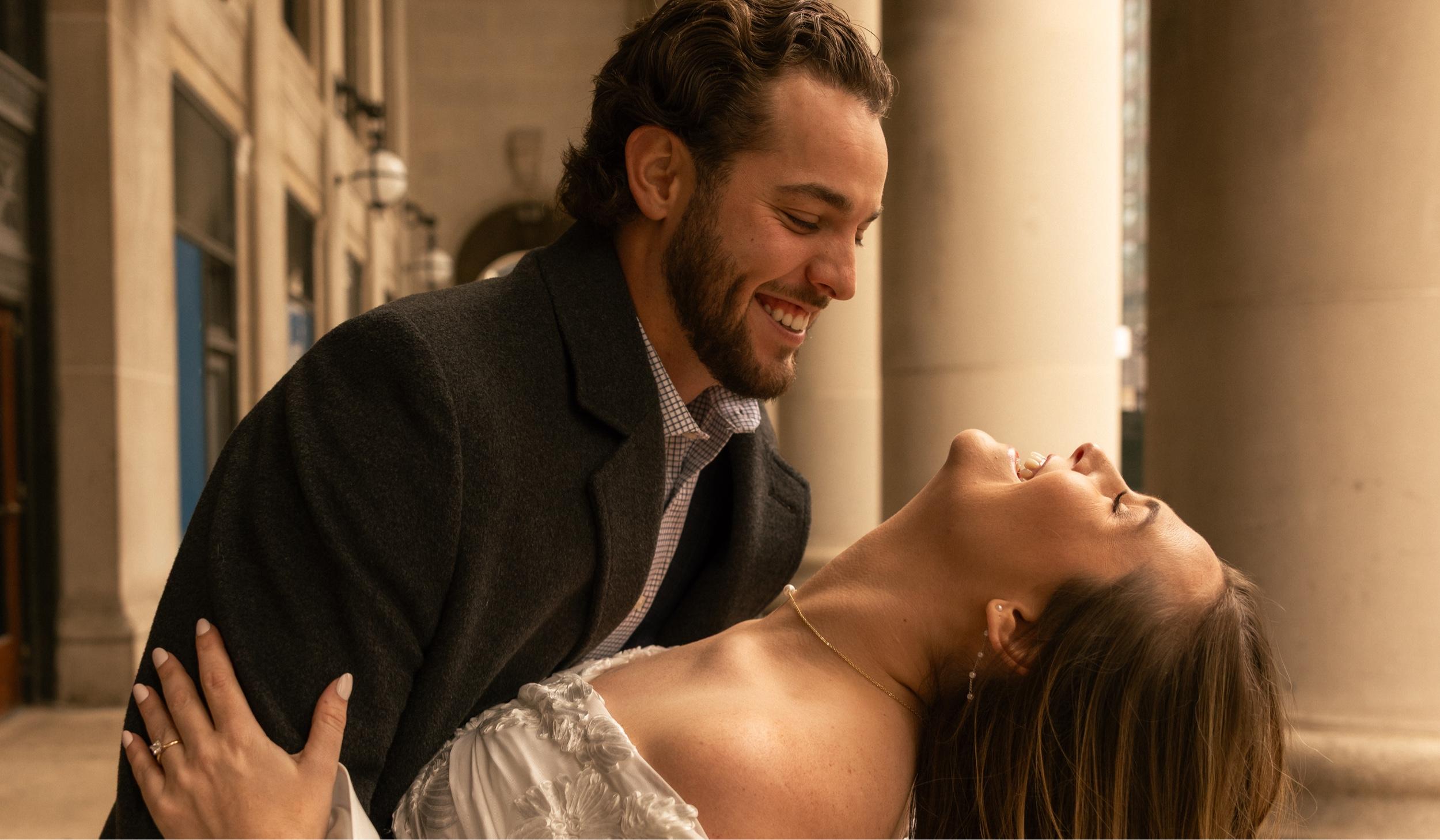 Hero Slideshow Image 4