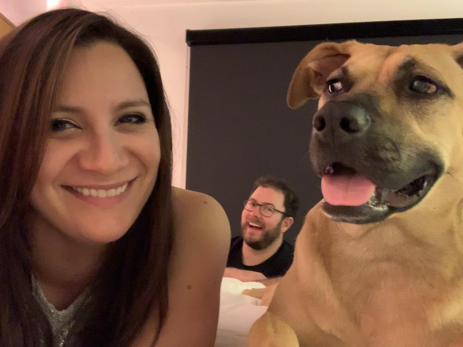 The Wedding Website of Meredith Appelbaum and Ryan Miner