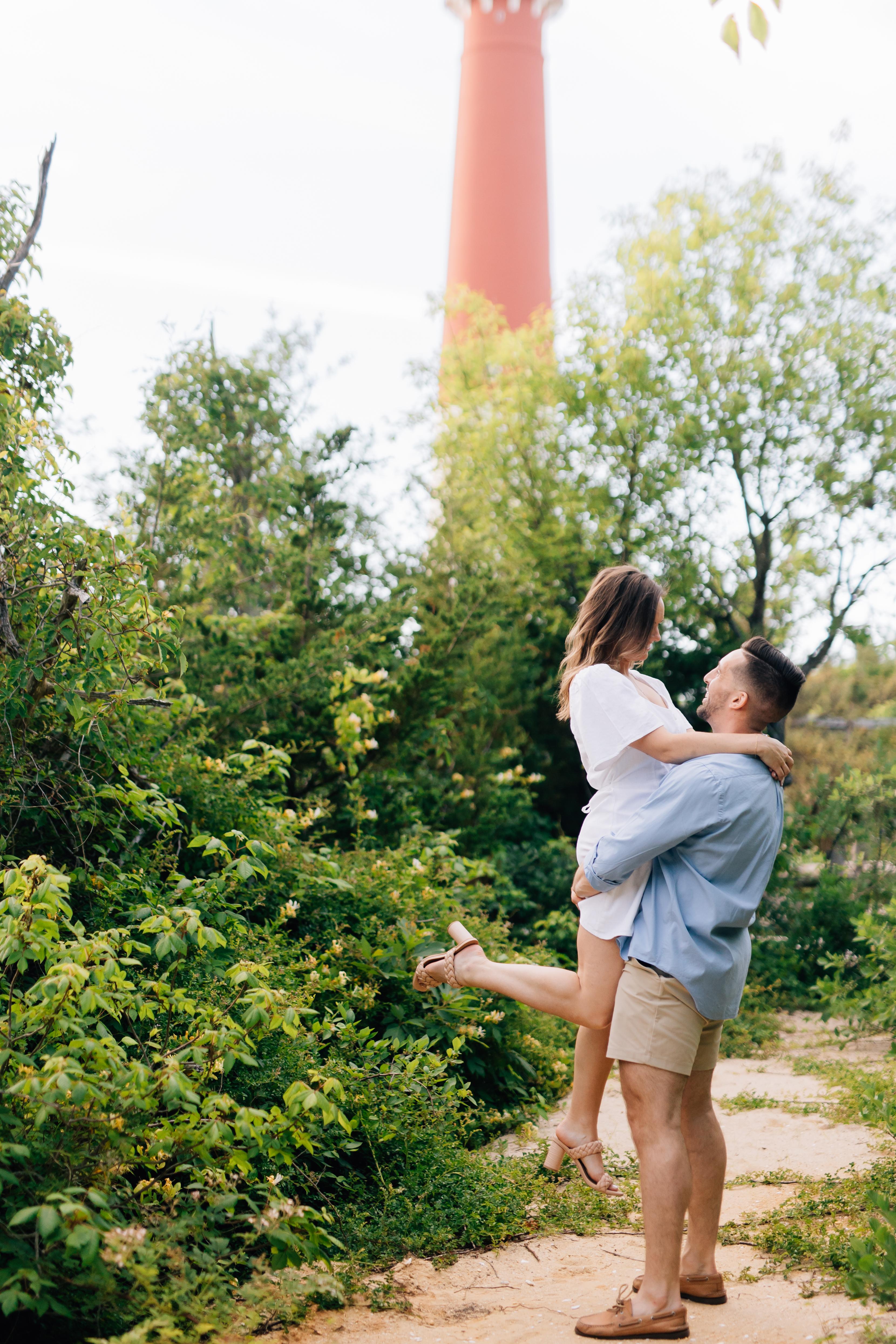 The Wedding Website of Lindsey Freedman and Justin Morgan
