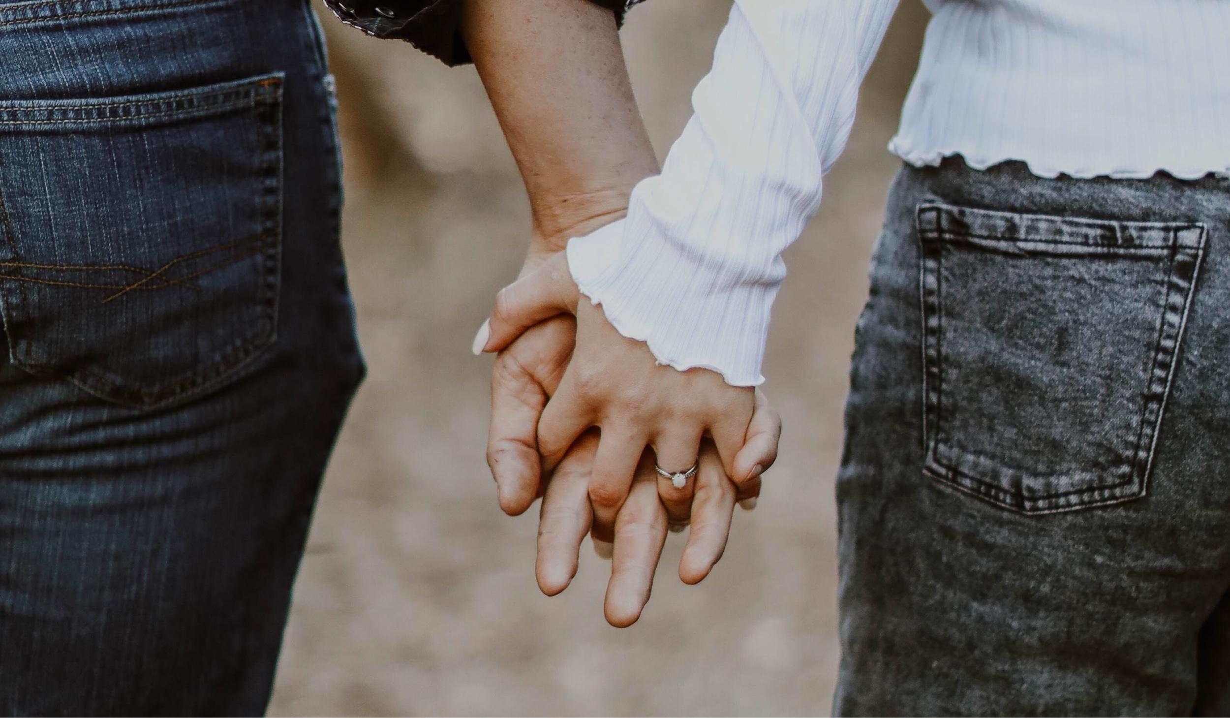 The Wedding Website of Sadie Glick and Daniel Herschberger